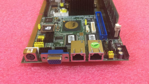 AXIOHM SBC82702