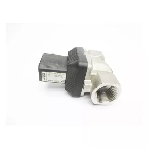 BURKERT 00141244