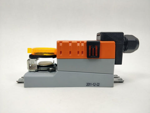 Belimo LM230A T70 FTP 000