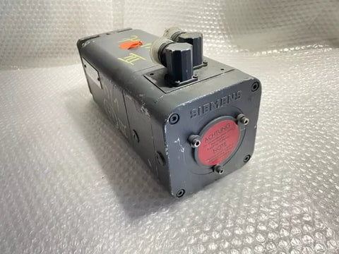 SIEMENS 1FT5064-1AF71-4EG0