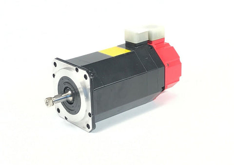 FANUC A06B-0128-B075