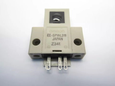Omron EE-SPWL311