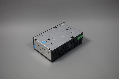 SIEMENS 6EP1437-2BA00