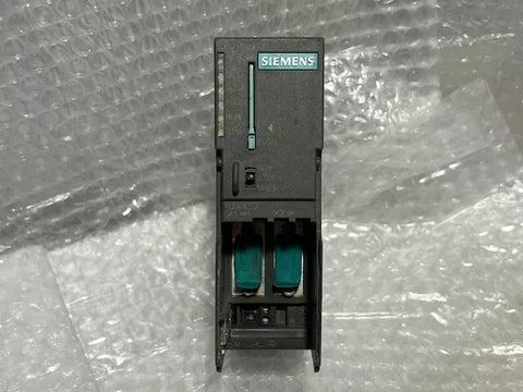 SIEMENS 6AG1315-2AG10-2AB0