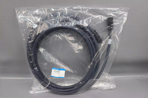 AGILENT 9100143701