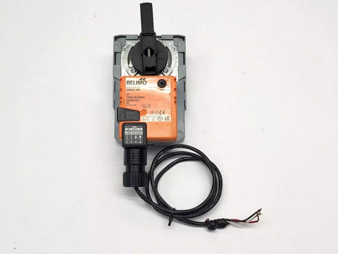BELIMO ARB24-SR