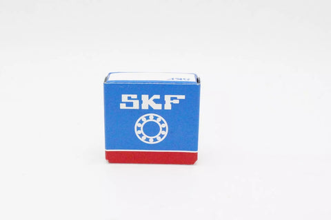 SKF 7205BECBY