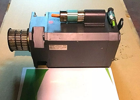 Siemens 1FT6105-1AC71- 4AG1