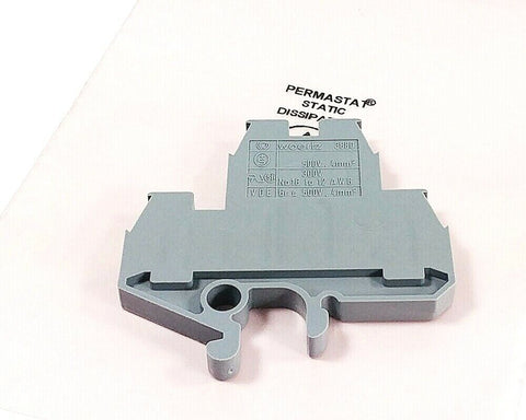 WOERTZ 3880