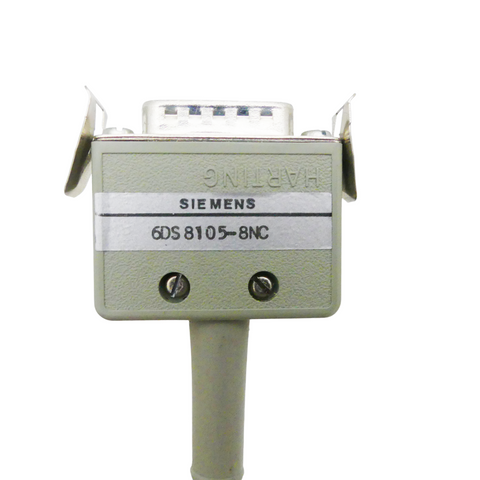 SIEMENS 6DS8105-8NC