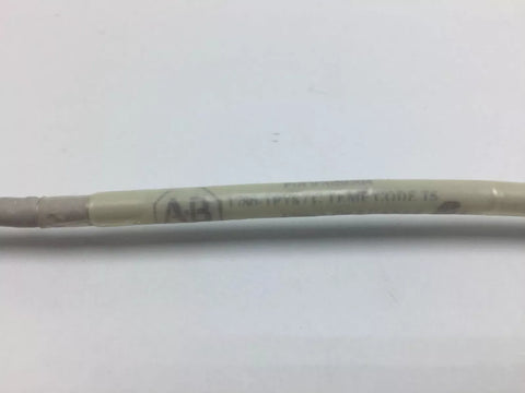 ALLEN BRADLEY 1786-TPYS