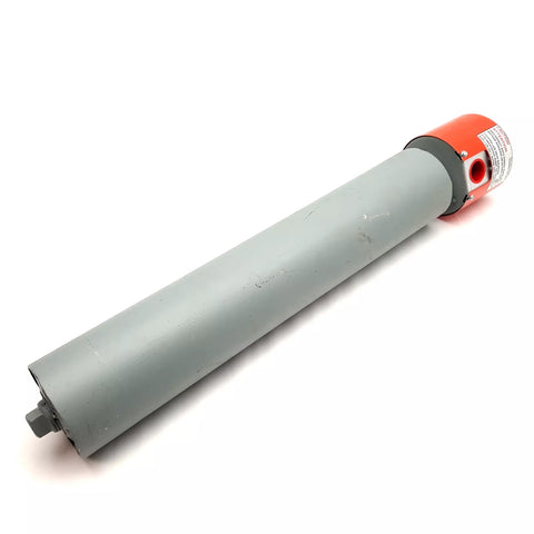 Watlow 2259-0788