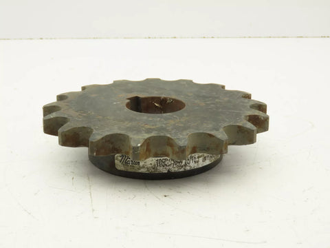 MARTIN 100BS17 1 15/16