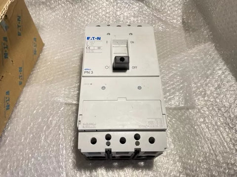 EATON PN3-400