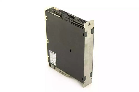 Schneider Electric LXM32CD18N4