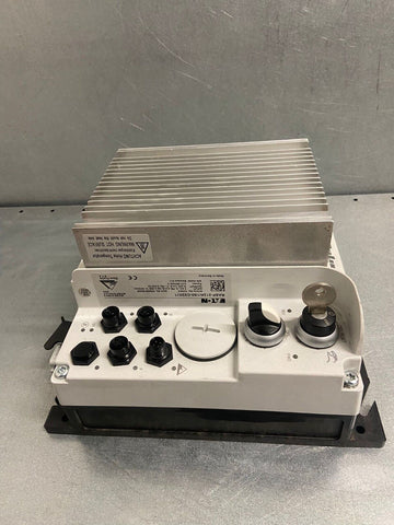 EATON CORPORATION RASP-212AI1S0-C320V1