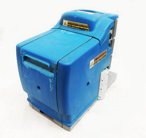 NORDSON PROBLUE 10 1022235A