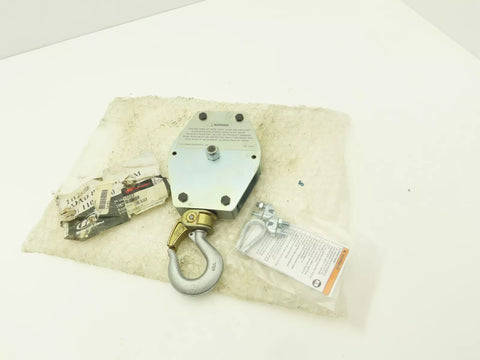 INGERSOLL RAND 10202