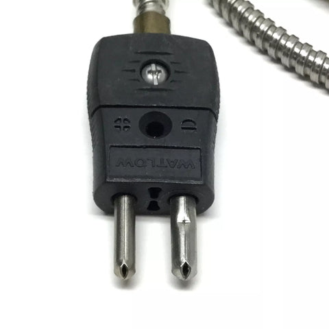 Watlow 30DJHGR060D