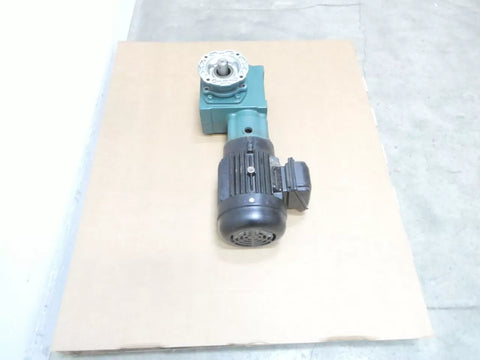 Baldor 30S25L