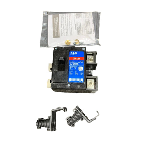 EATON CSR2150N