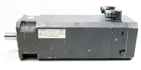 SIEMENS 1FT6064-1AF71-4EH1