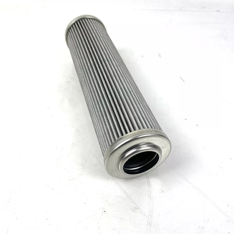 Indufil DRR-S-95-A-GF10-V