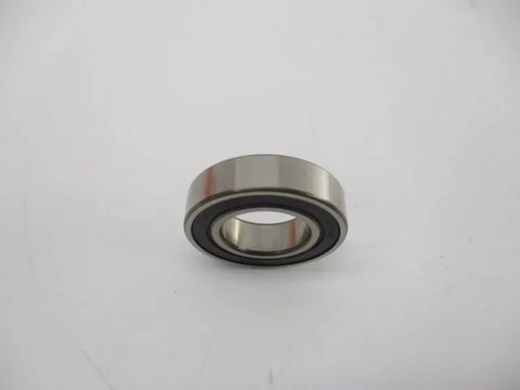 SKF 6902-RS