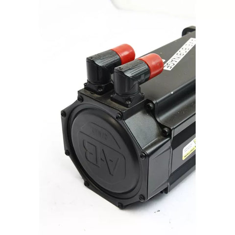 ALLEN BRADLEY MPL-B560F-SJ72AA