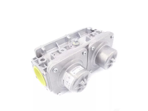 SIEMENS VGD20.403U