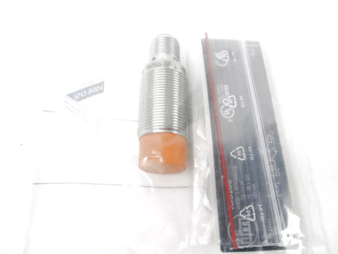 INGERSOLL RAND 88343017