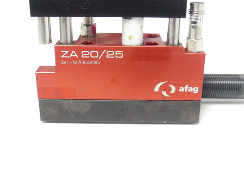 Afag 93048185