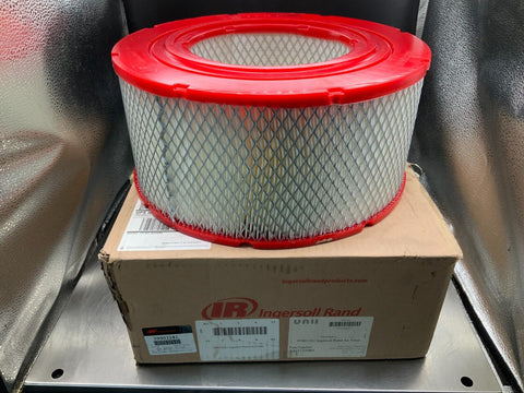 Ingersoll Rand 39903281