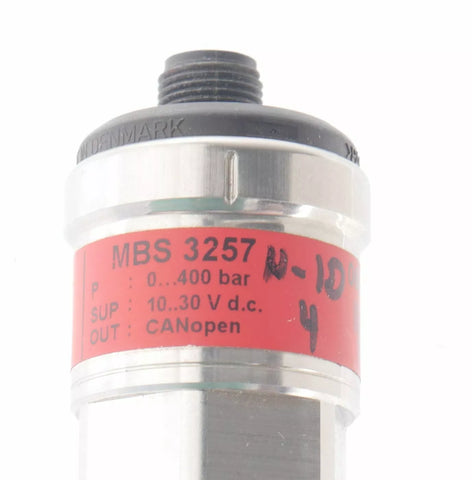 DANFOSS 060G351510