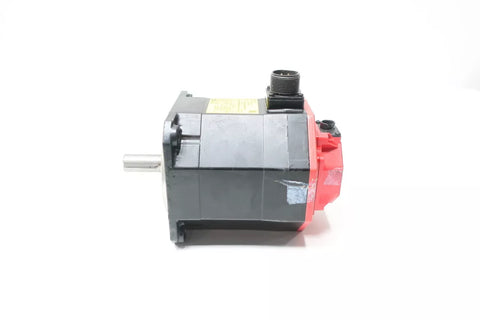 FANUC A06B-0075-B203#0100