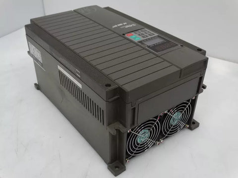 FUJI ELECTRIC T6KG1143020X1B1