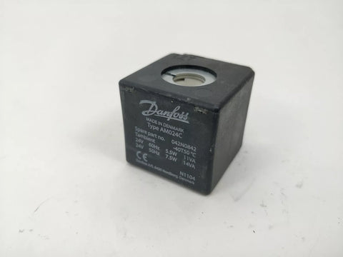 DANFOSS 042N0842