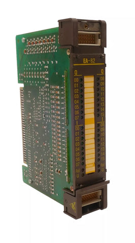 Eberle 0508 42 000 000