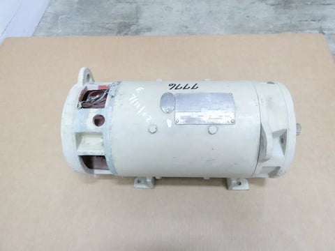 General Electric 5CD145VC001B003