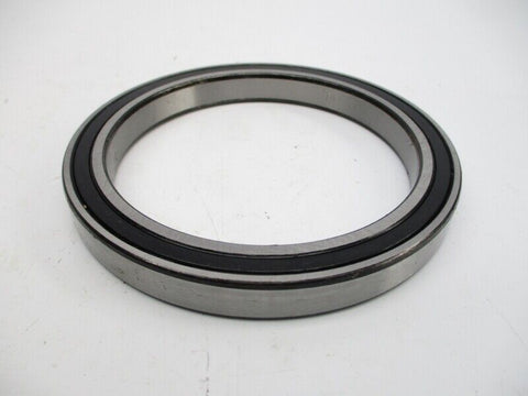 SKF 61819-2RS1