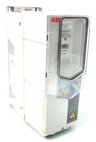 ABB ACS580-01-09A4-4+B056