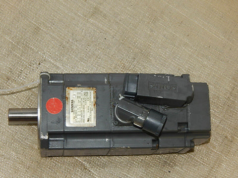 SIEMENS 1FK7042-5AF71-1FH3