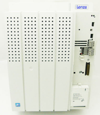 LENZE E82EV153-4B201