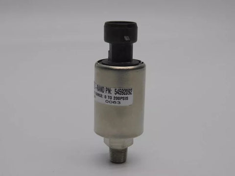 INGERSOLL RAND 54592092