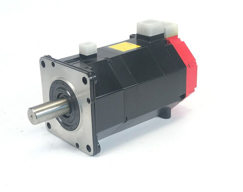 FANUC A06B-0143-B175