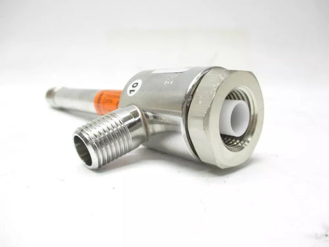 EXAIR 3210