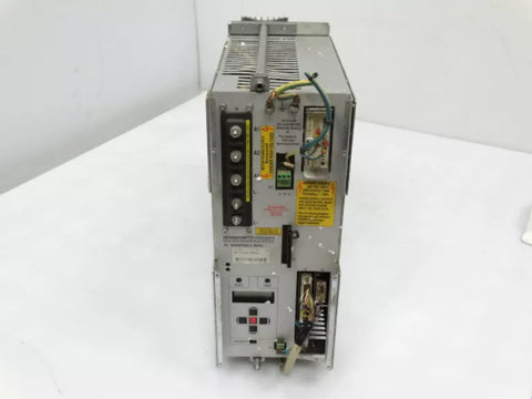 INDRAMAT KDA 3.2-150-3-A00-W1