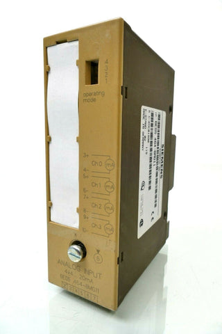 Siemens 6ES5464-8MG11