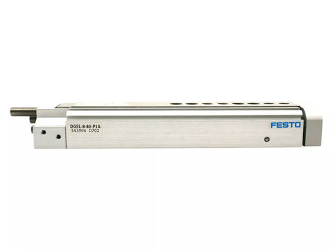 FESTO DGSL-8-80-P1A