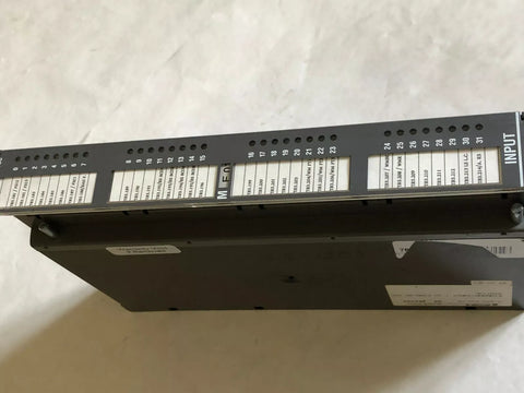 ABB 2.422.430.00